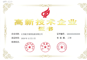 無標題.png